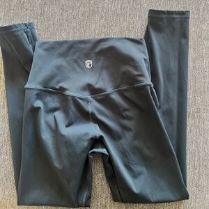 Born Primitive Your Go To Small Deep Teal